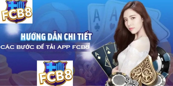 Hướng dẫn chi tiết tải APP