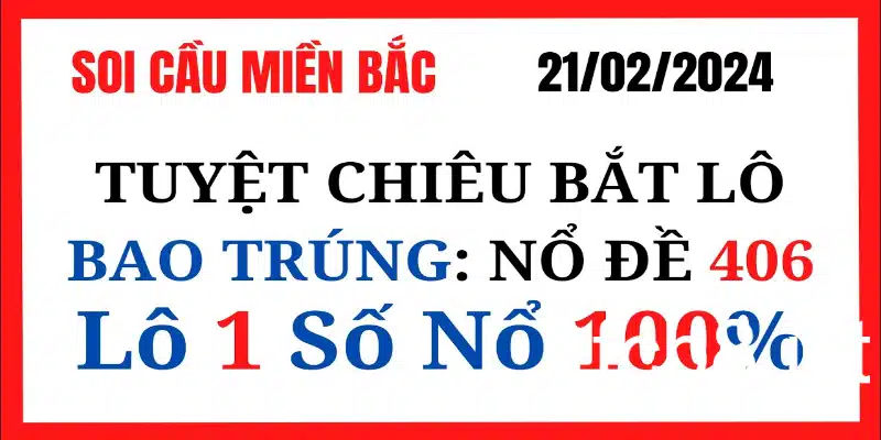 Vì sao người chơi nên lựa chọn soi cầu tại Fcb8.ist ?